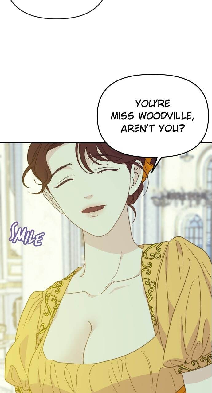 To Die or To Fall In Love Chapter 104 page 75 - 