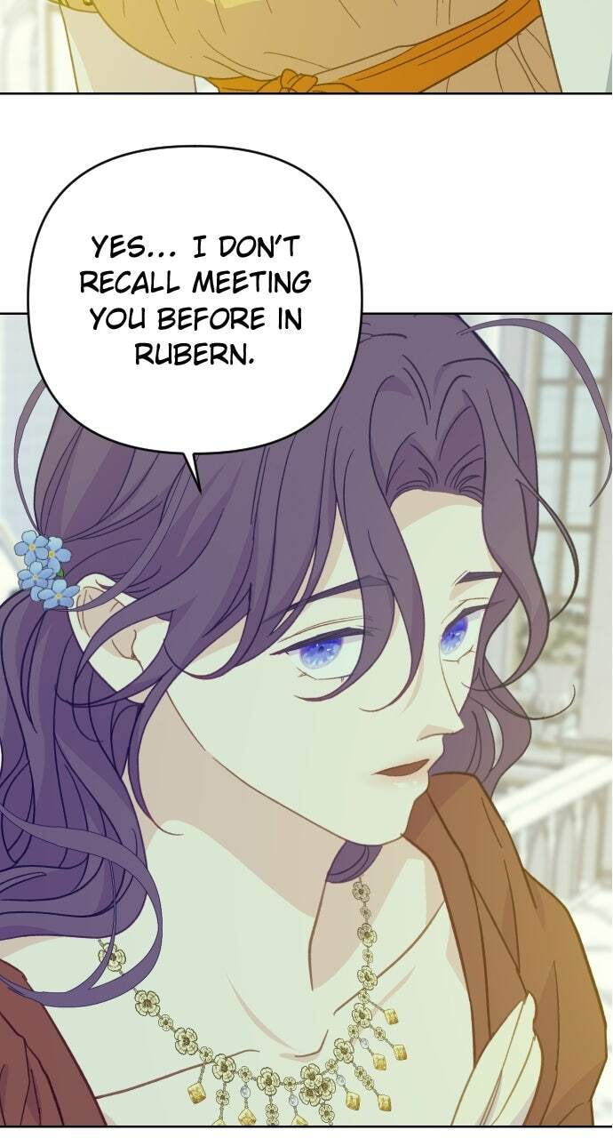 To Die or To Fall In Love Chapter 104 page 76 - 