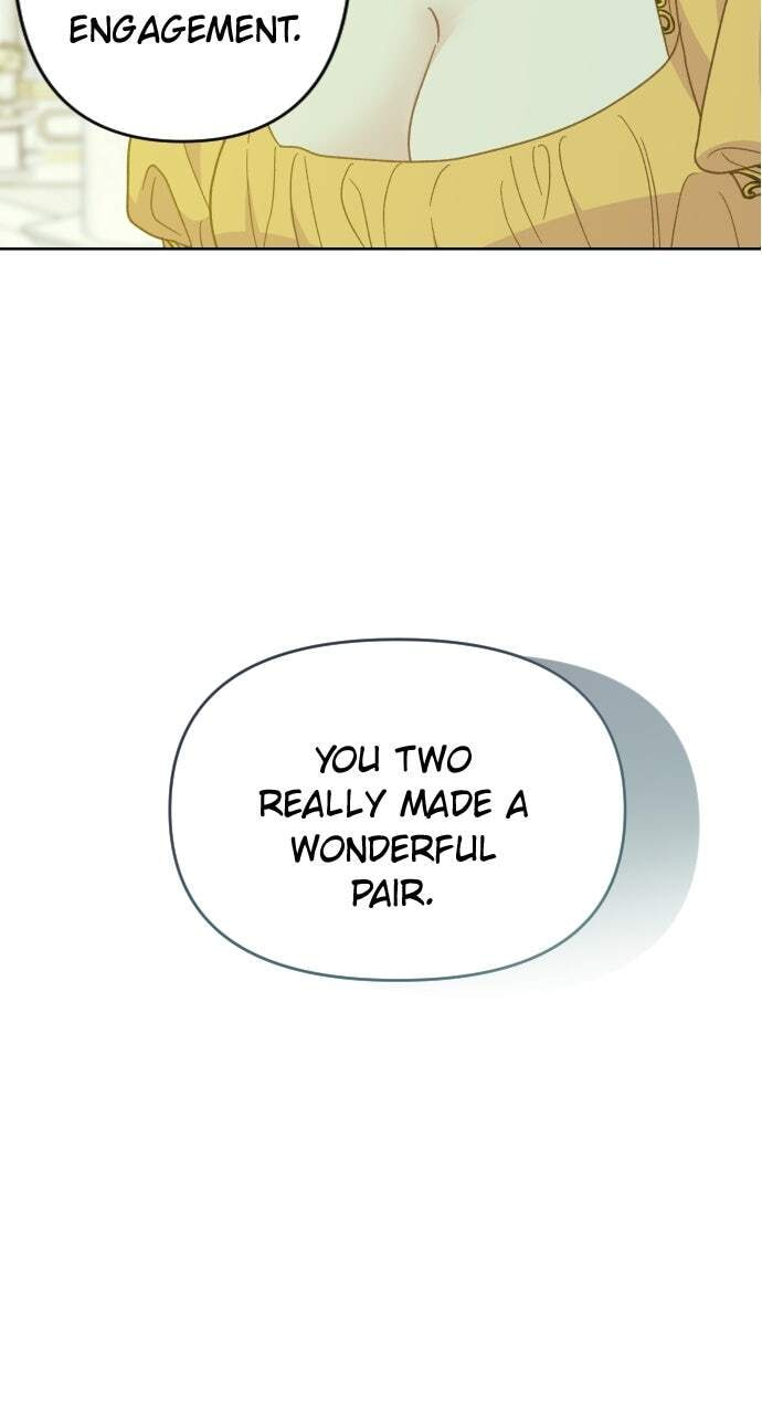 To Die or To Fall In Love Chapter 104 page 79 - 
