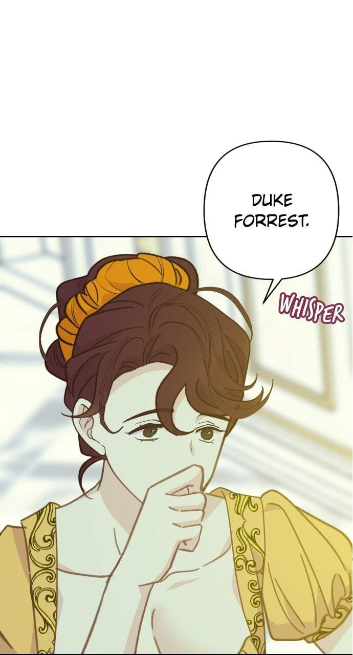 To Die or To Fall In Love Chapter 104 page 82 - 
