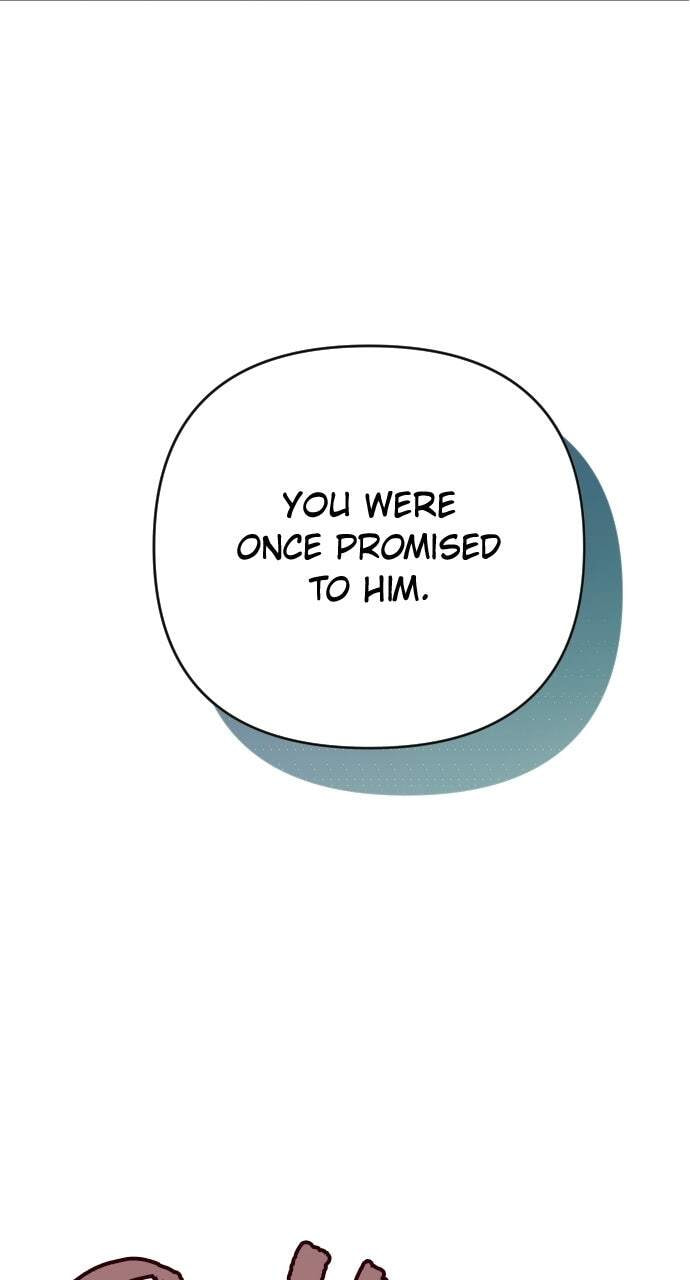 To Die or To Fall In Love Chapter 104 page 83 - 