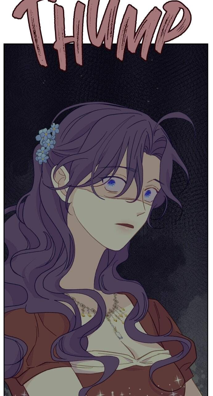 To Die or To Fall In Love Chapter 104 page 84 - 