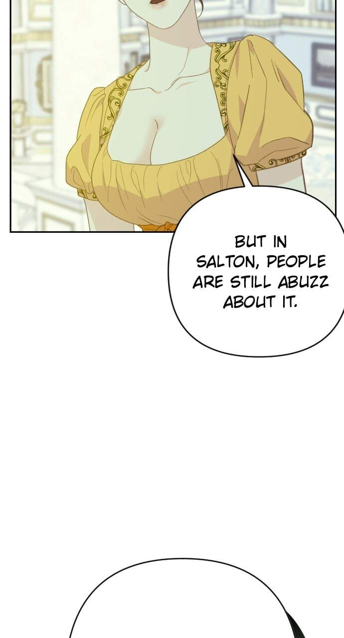 To Die or To Fall In Love Chapter 104 page 87 - 