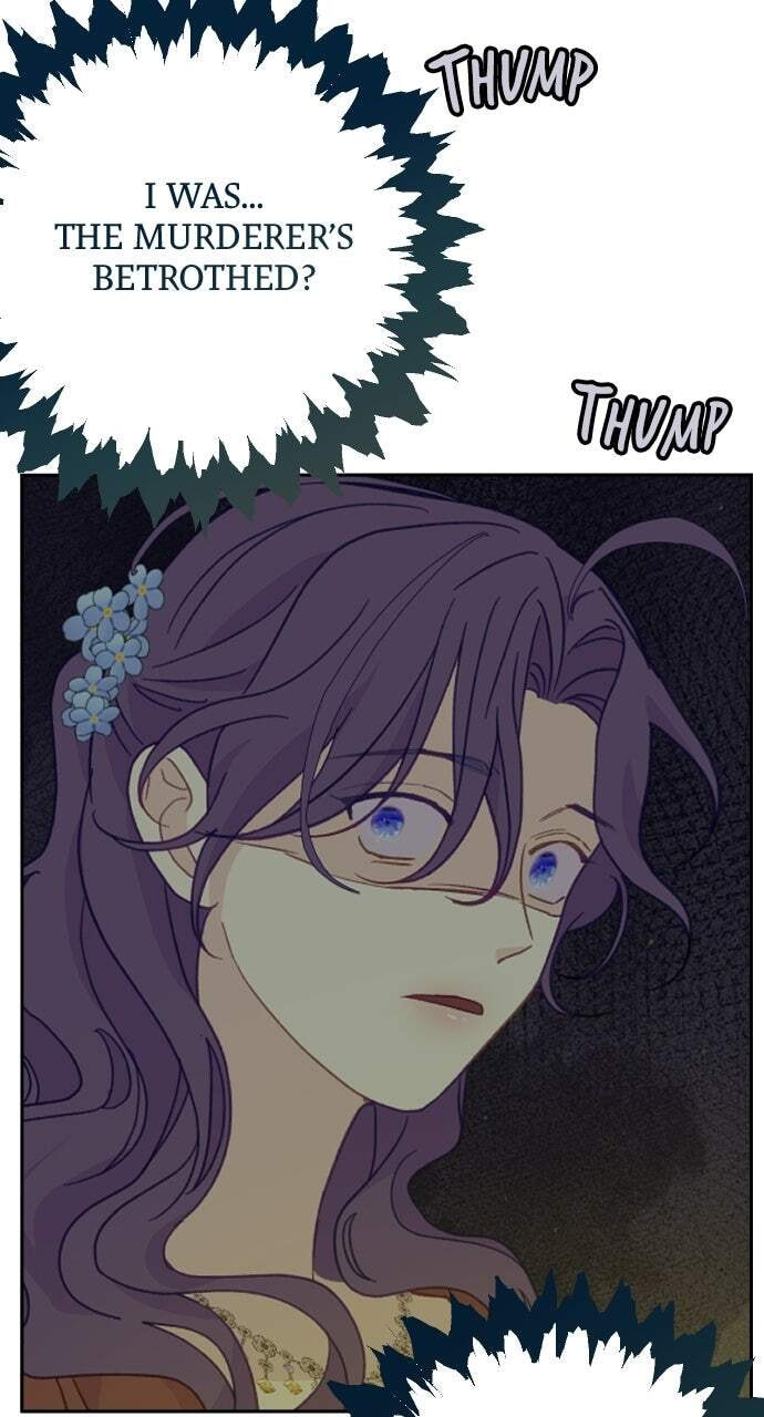 To Die or To Fall In Love Chapter 104 page 89 - 