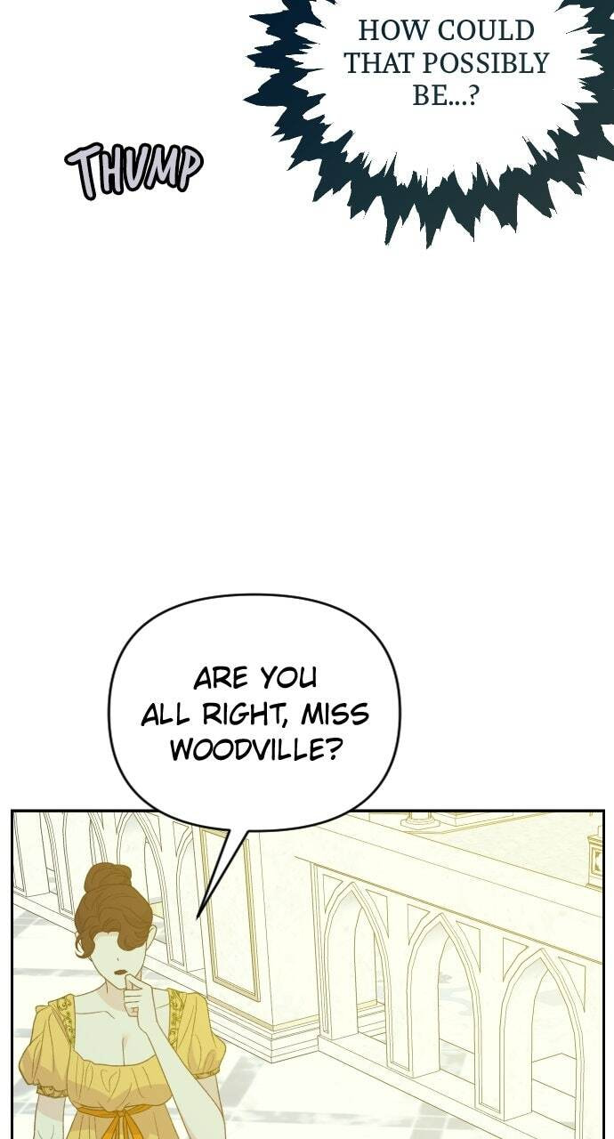 To Die or To Fall In Love Chapter 104 page 90 - 