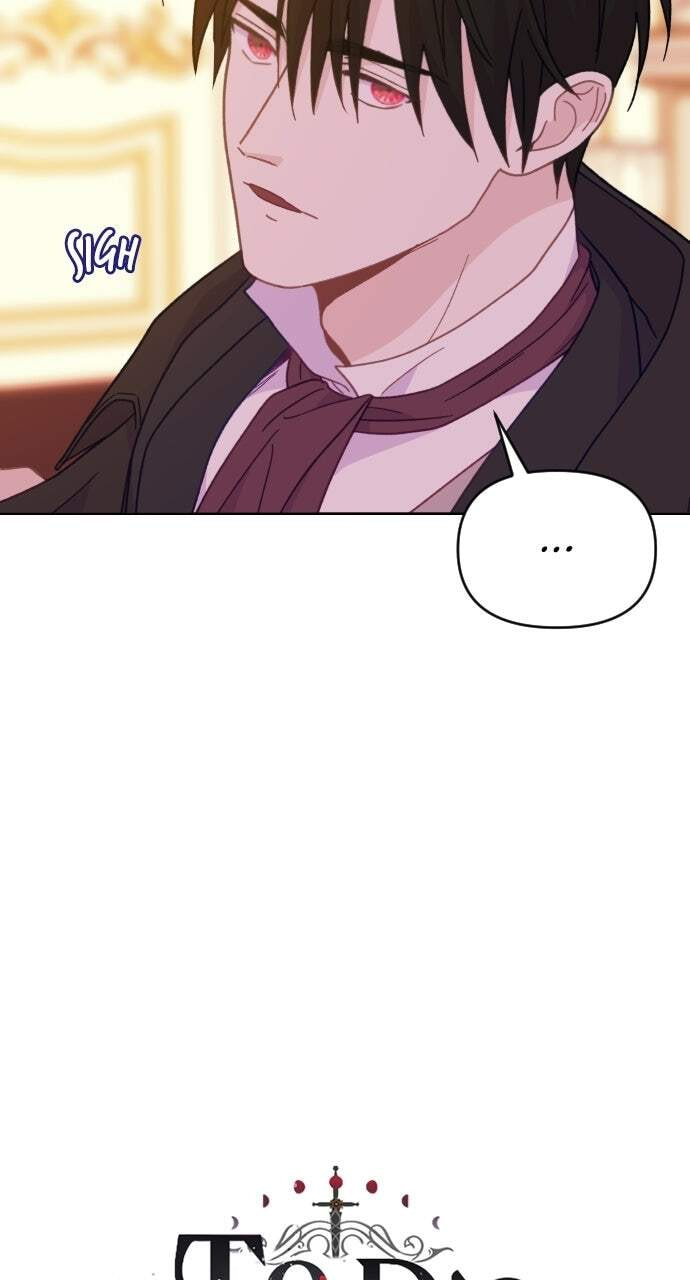 To Die or To Fall In Love Chapter 104 page 10 - 
