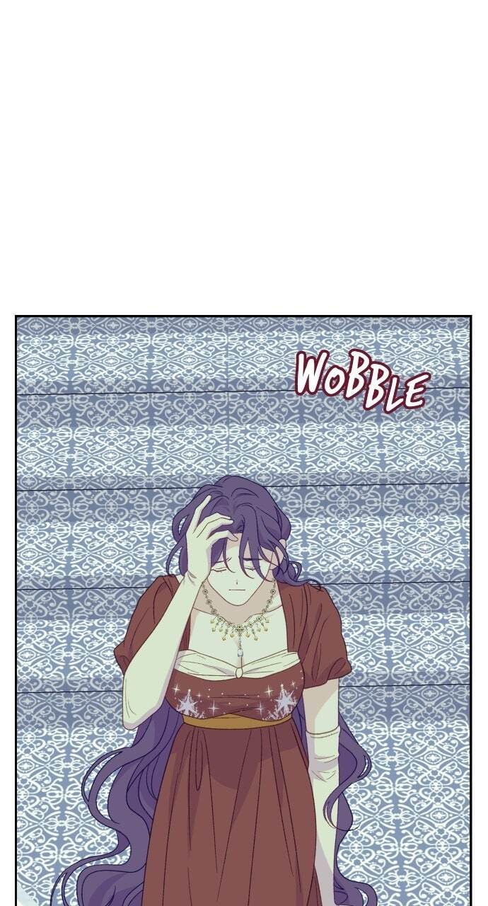 To Die or To Fall In Love Chapter 104 page 94 - 