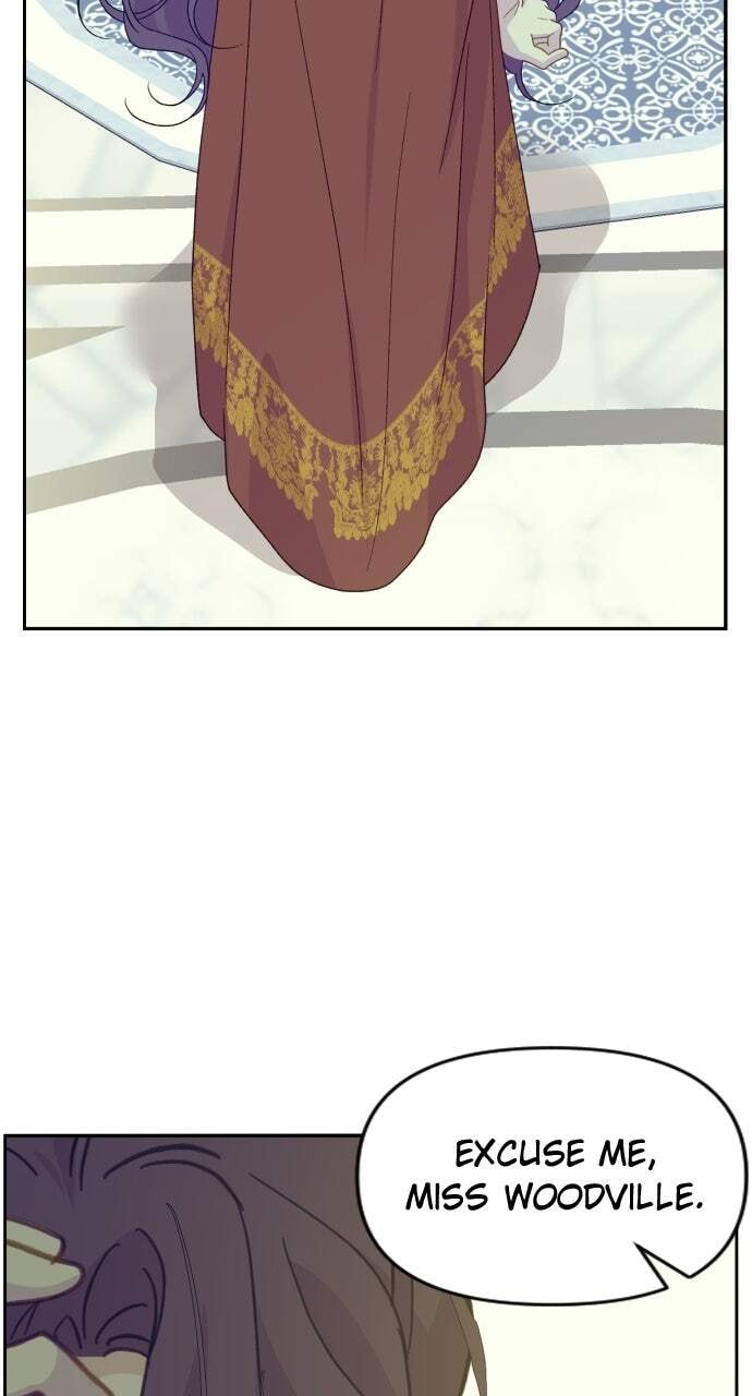 To Die or To Fall In Love Chapter 104 page 95 - 