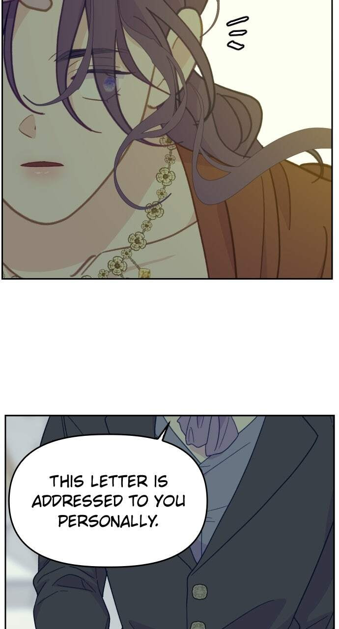 To Die or To Fall In Love Chapter 104 page 96 - 