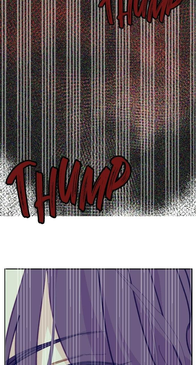 To Die or To Fall In Love Chapter 104 page 98 - 