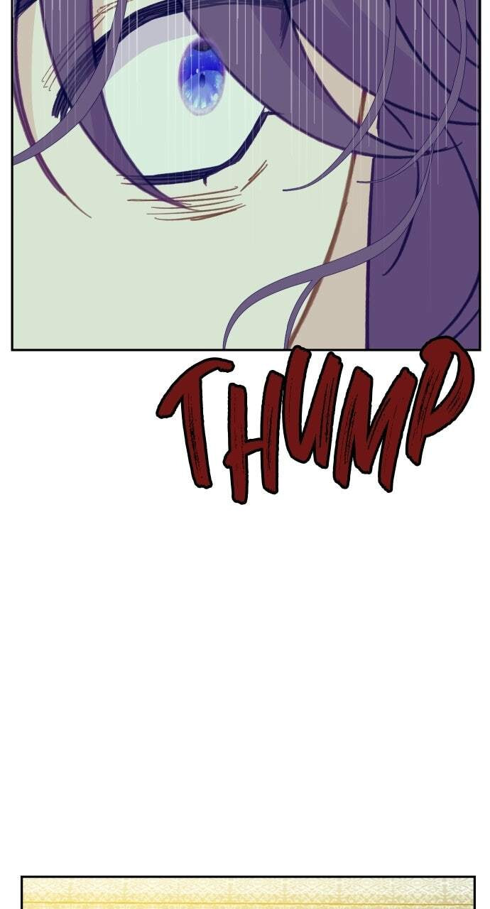 To Die or To Fall In Love Chapter 104 page 99 - 