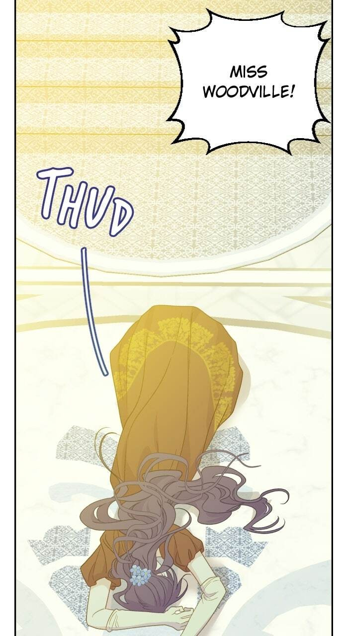 To Die or To Fall In Love Chapter 104 page 100 - 