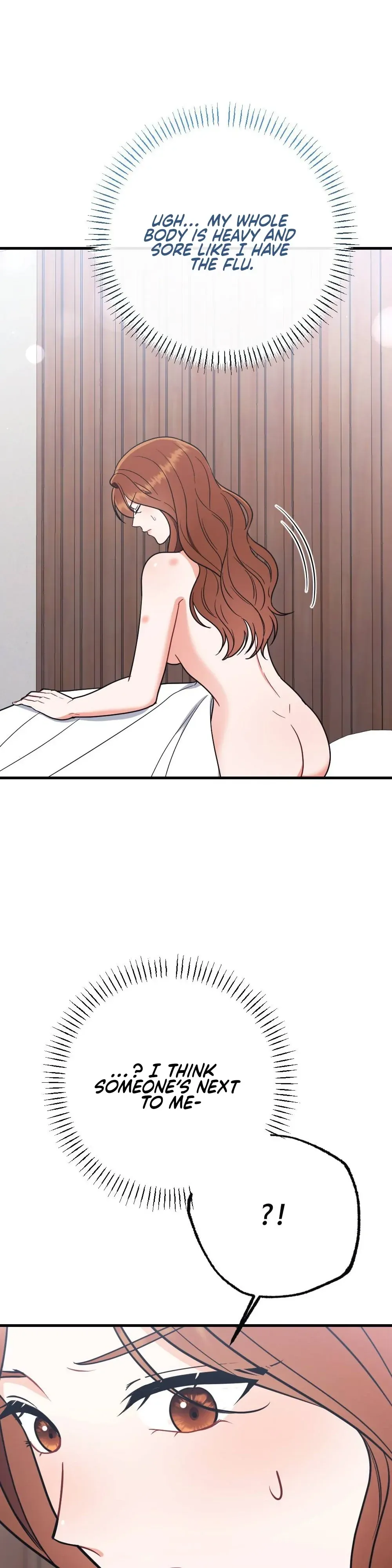 To Dig In Chapter 10 page 13 - 