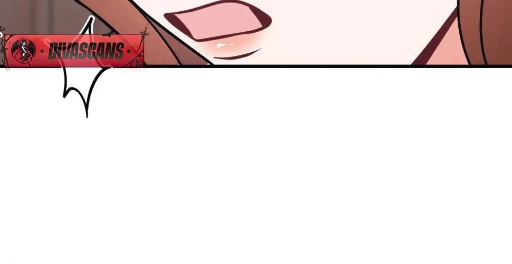To Dig In Chapter 10 page 14 - 