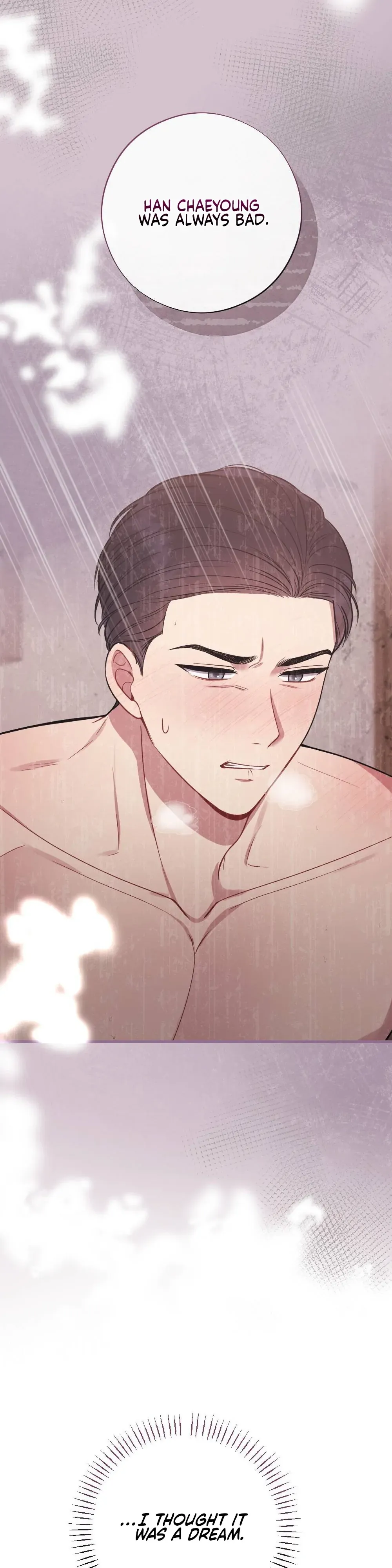 To Dig In Chapter 10 page 18 - 