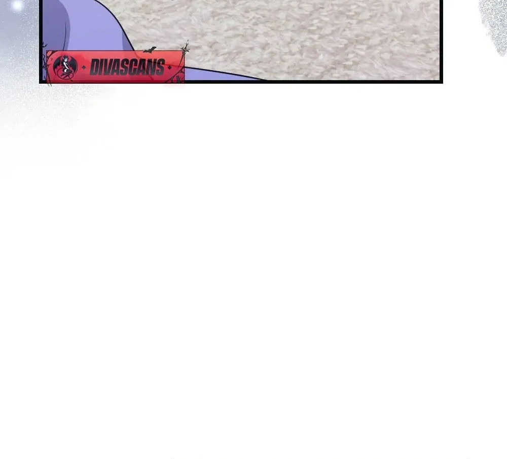To Dig In Chapter 10 page 21 - 