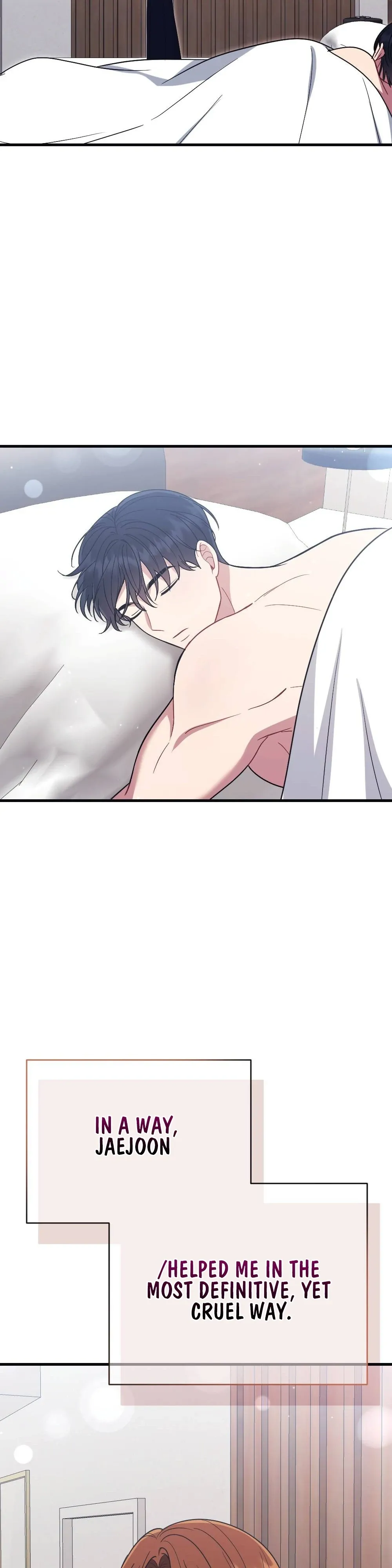 To Dig In Chapter 10 page 23 - 