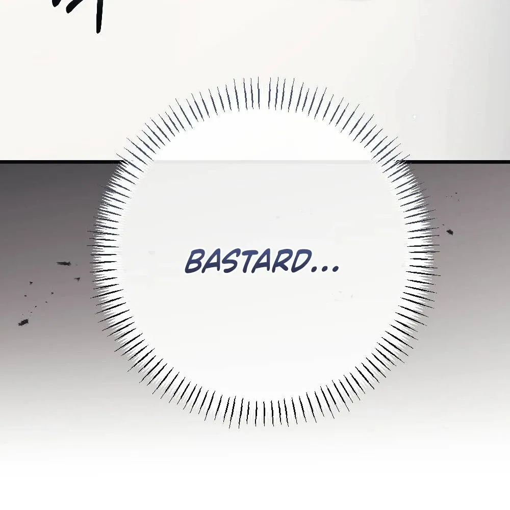 To Dig In Chapter 10 page 28 - 
