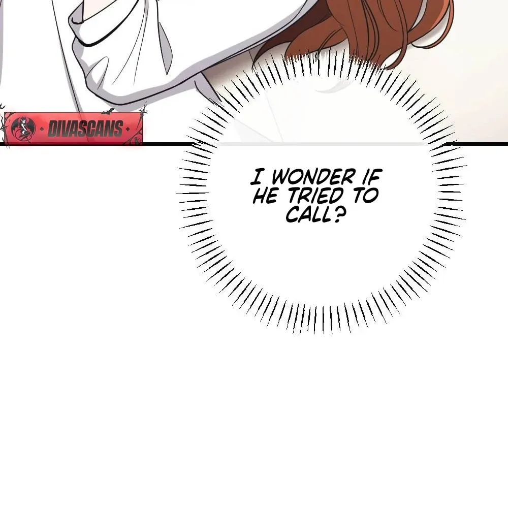 To Dig In Chapter 10 page 35 - 