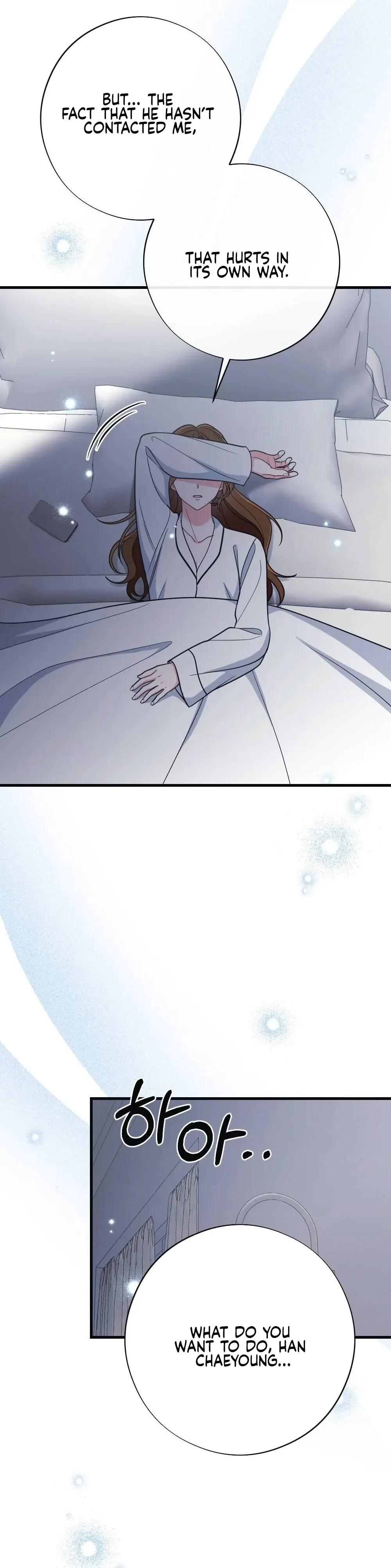 To Dig In Chapter 10 page 37 - 