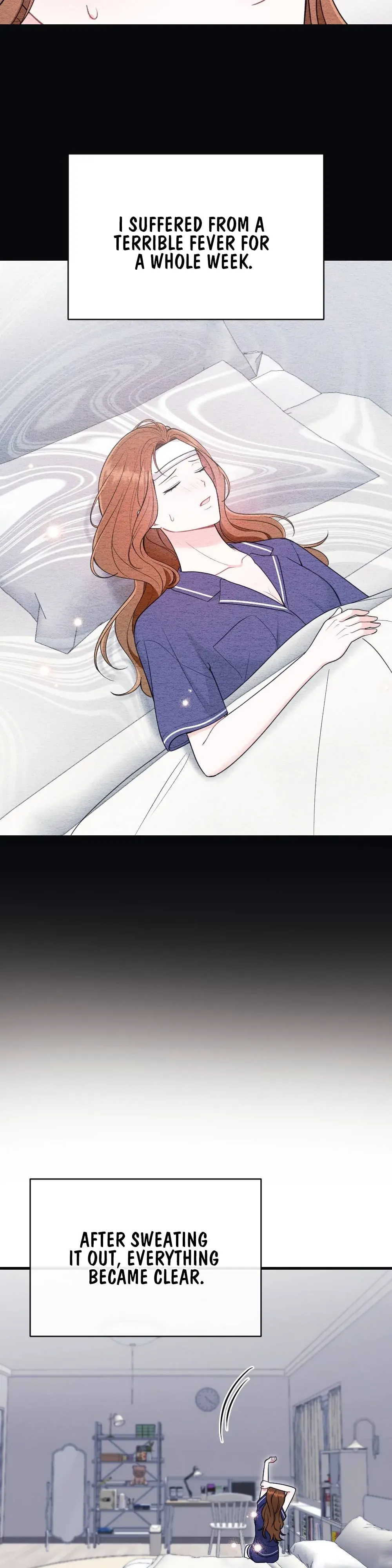 To Dig In Chapter 10 page 39 - 