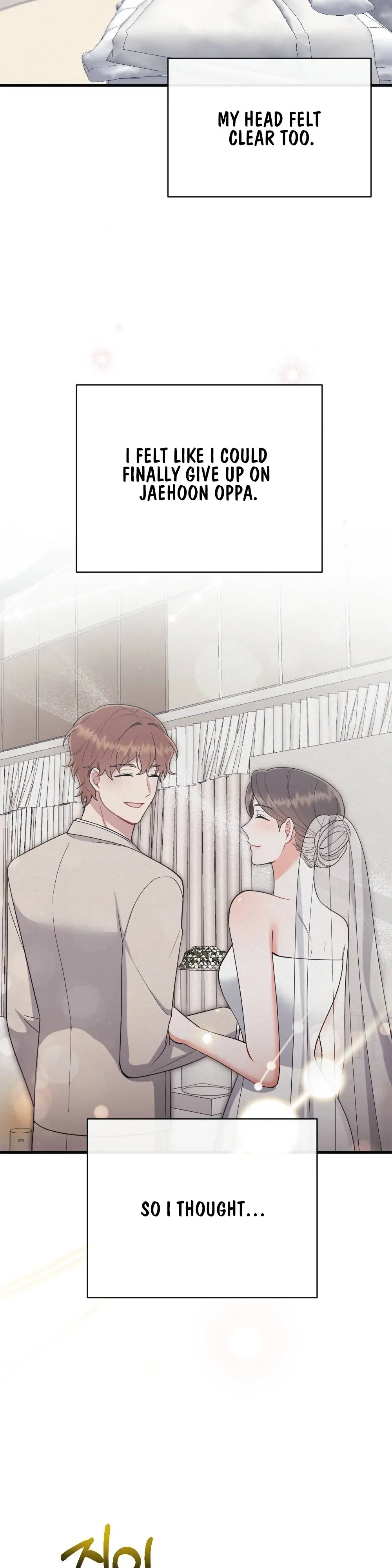 To Dig In Chapter 10 page 40 - 