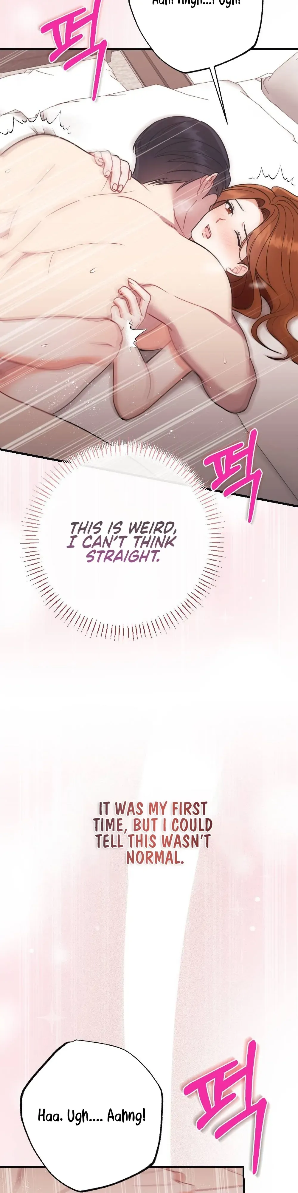 To Dig In Chapter 10 page 5 - 