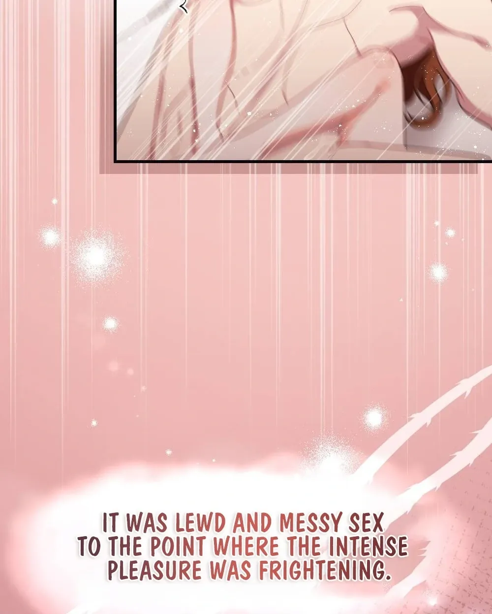 To Dig In Chapter 10 page 7 - 