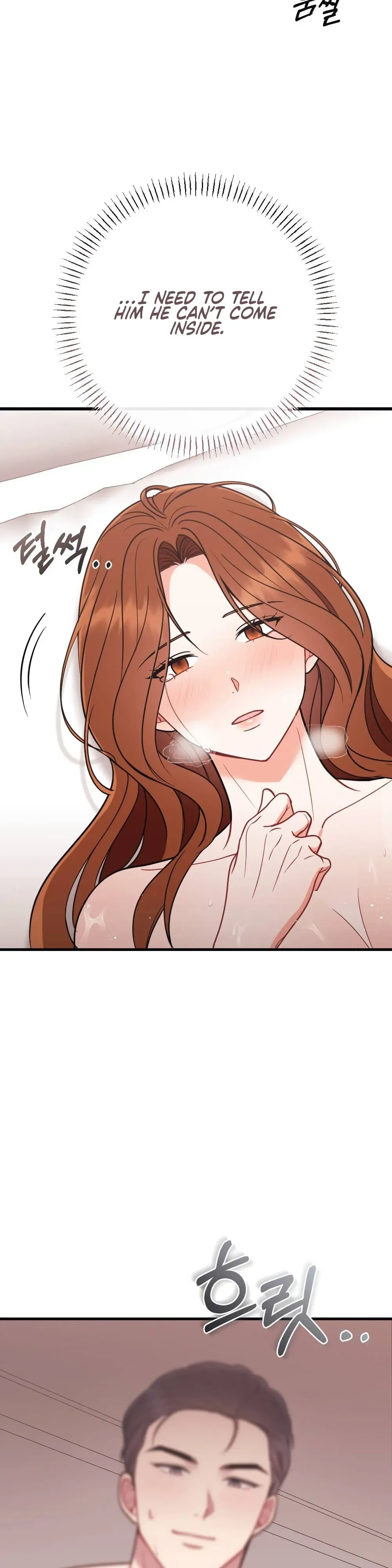 To Dig In Chapter 10 page 9 - 