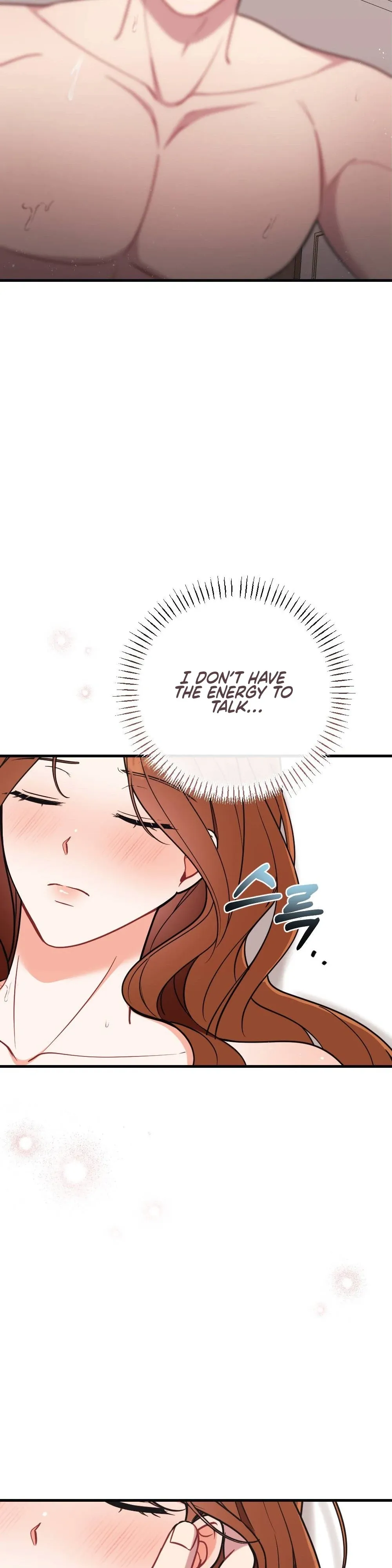 To Dig In Chapter 10 page 10 - 