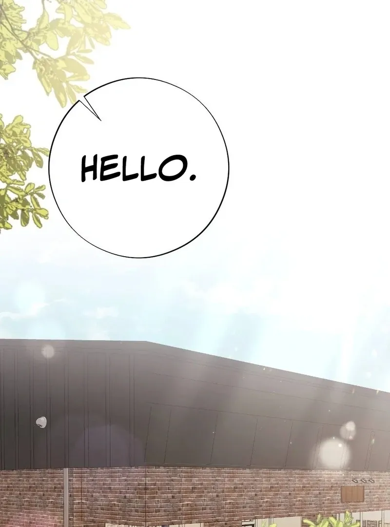 To Dig In Chapter 11 page 2 - 