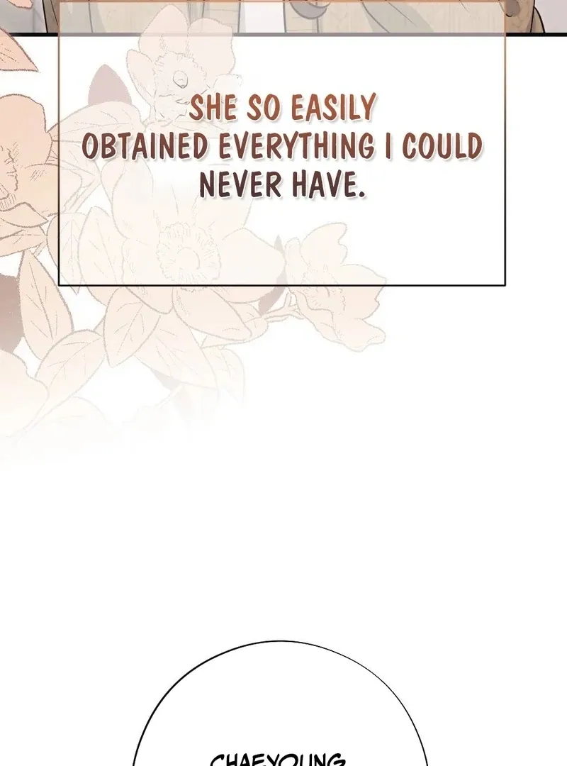 To Dig In Chapter 11 page 101 - 