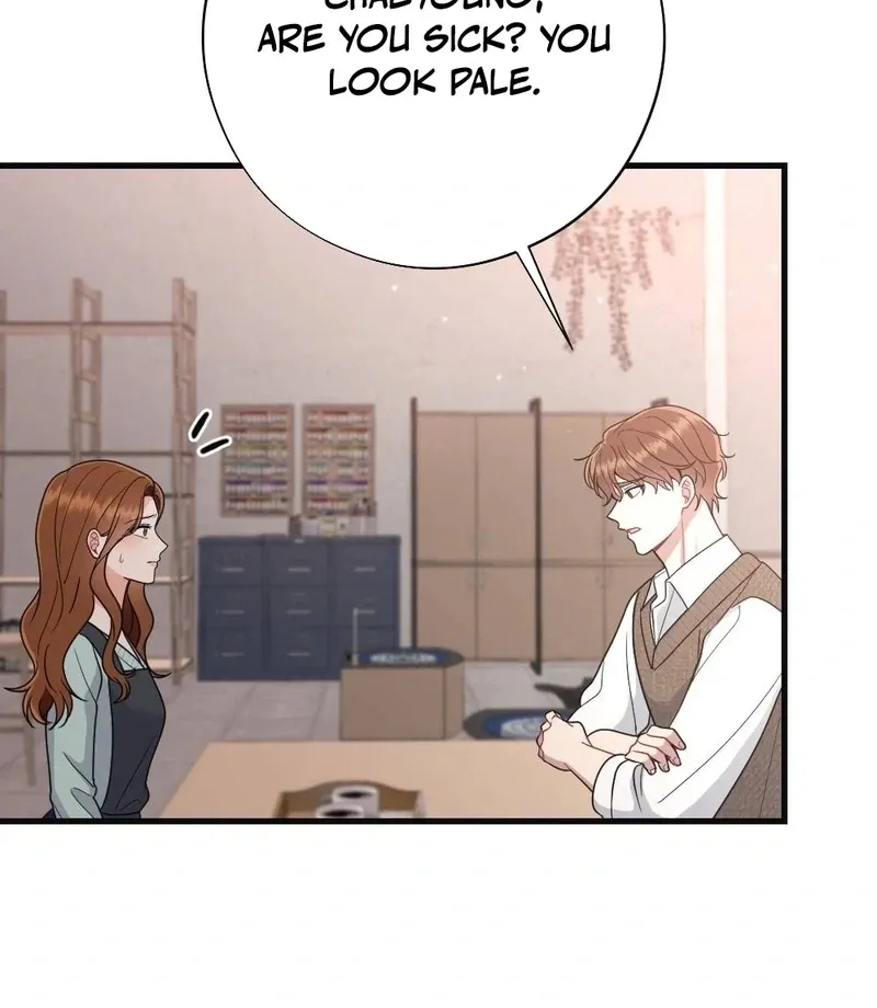 To Dig In Chapter 11 page 102 - 