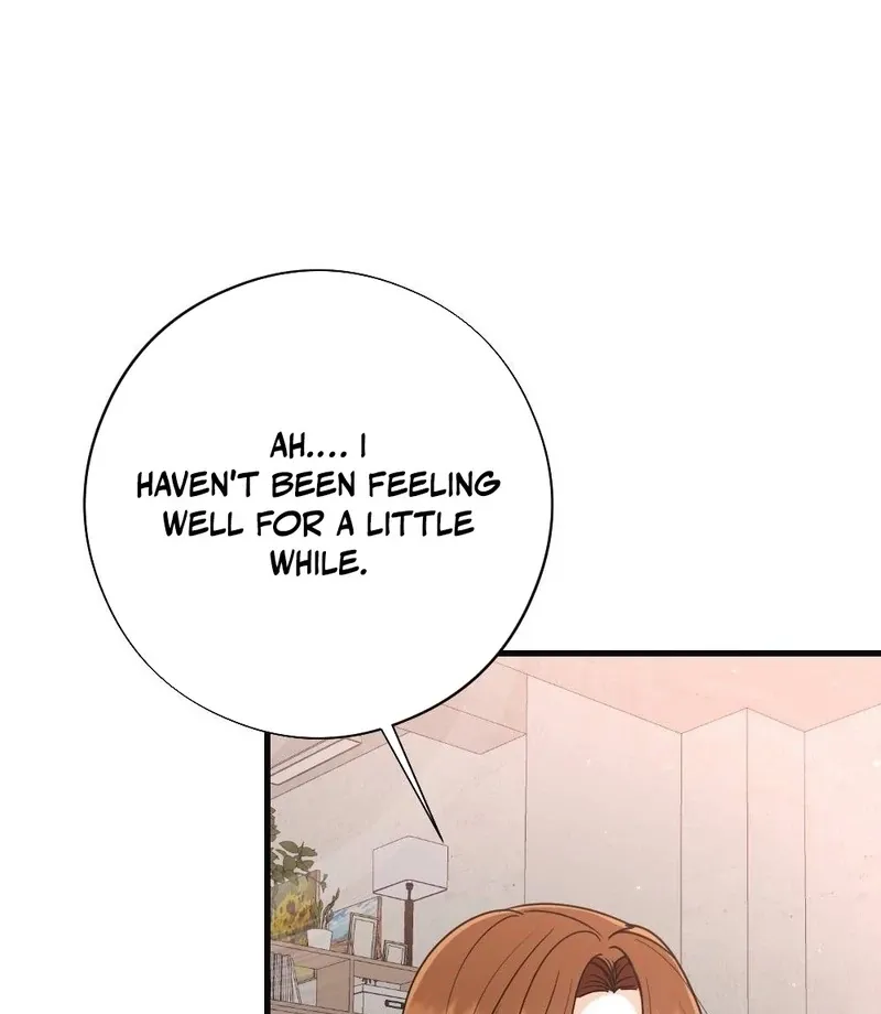 To Dig In Chapter 11 page 103 - 