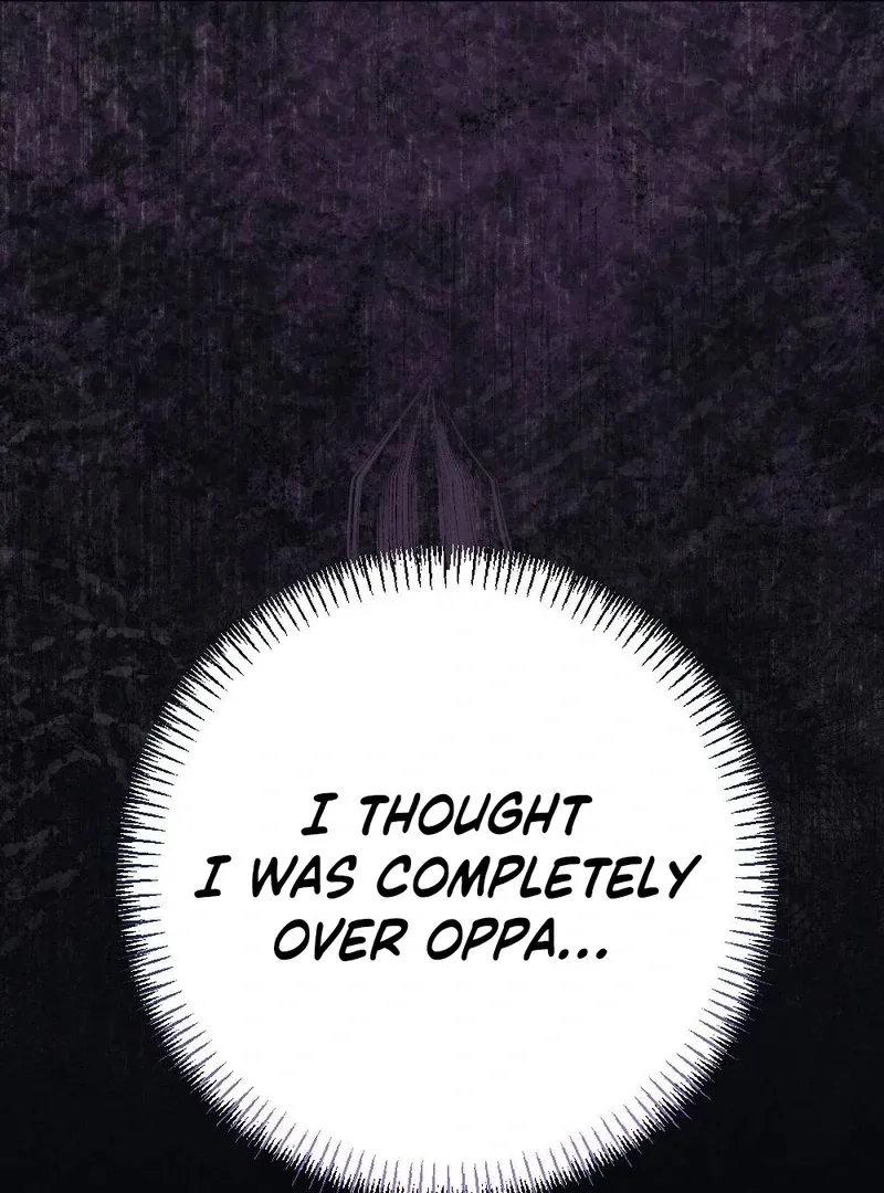 To Dig In Chapter 11 page 105 - 