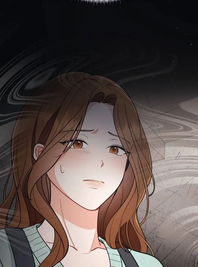 To Dig In Chapter 11 page 106 - 