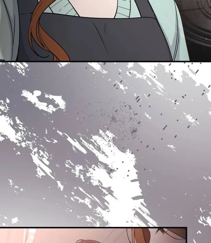 To Dig In Chapter 11 page 107 - 