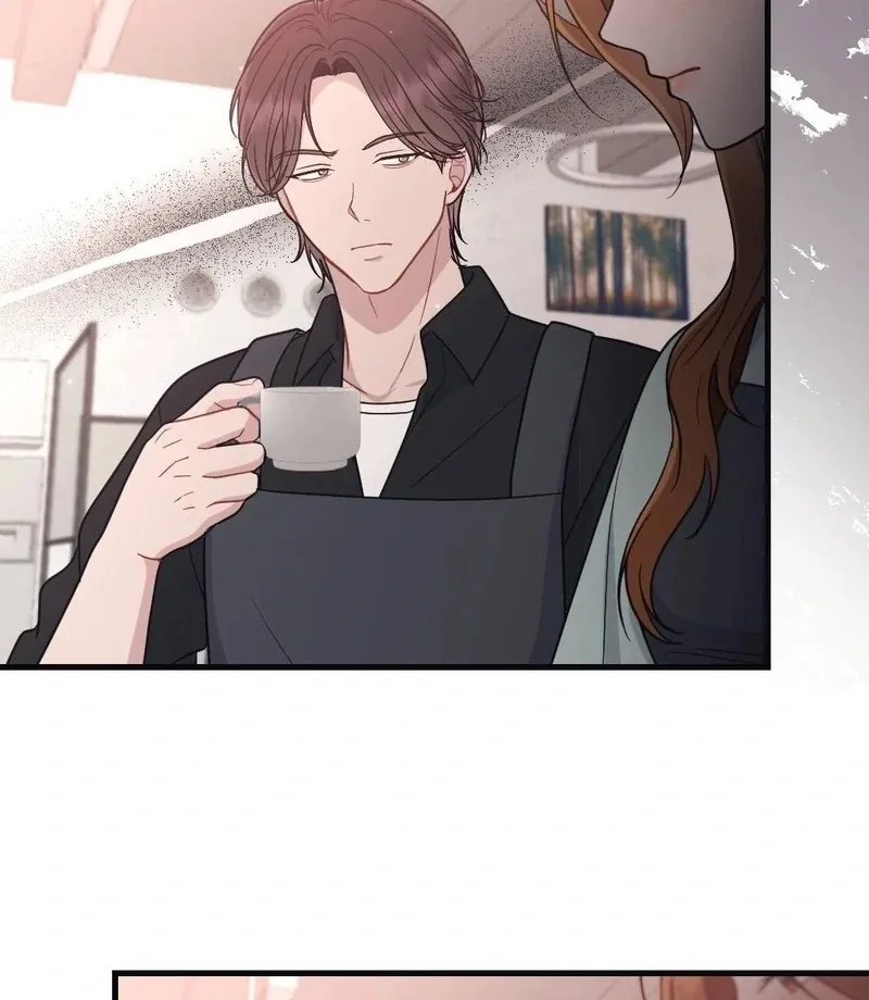 To Dig In Chapter 11 page 108 - 