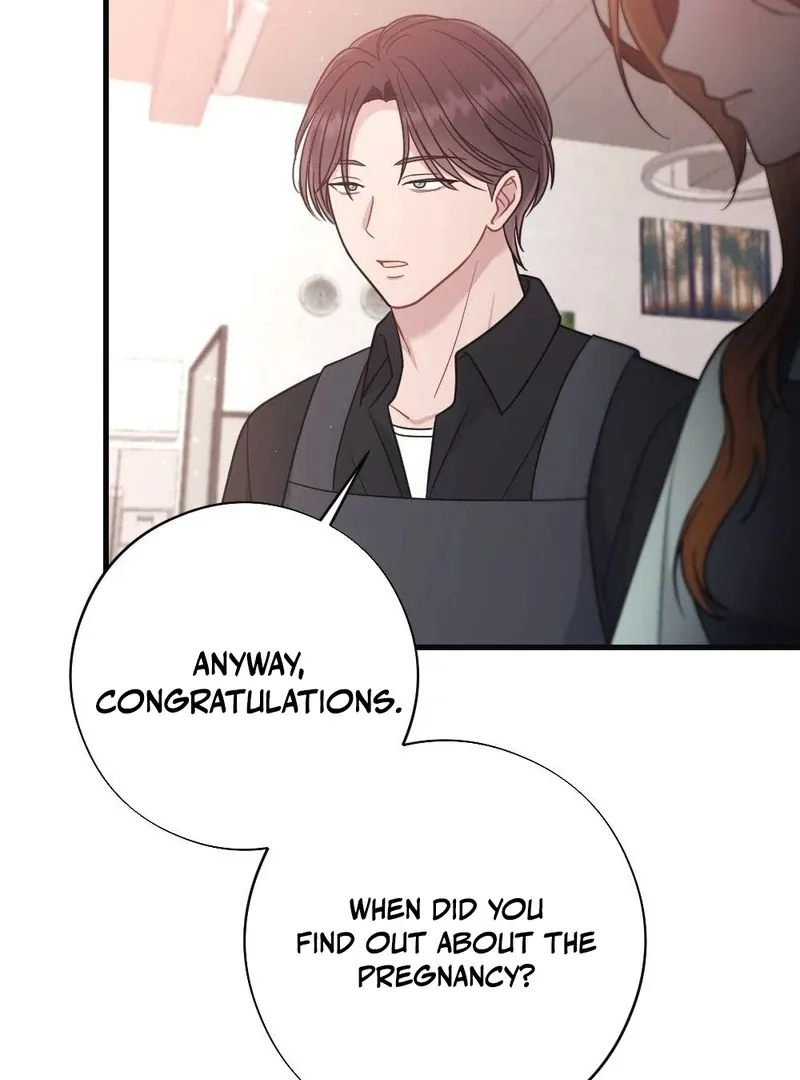 To Dig In Chapter 11 page 109 - 