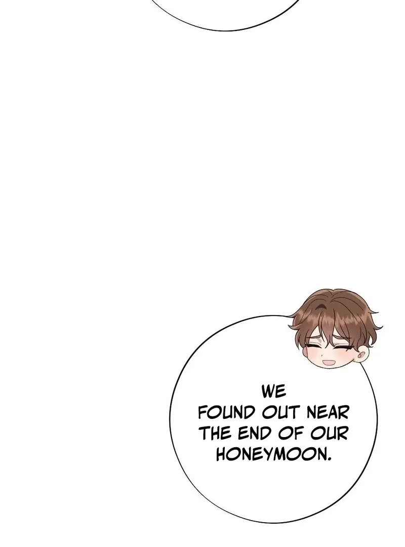 To Dig In Chapter 11 page 110 - 
