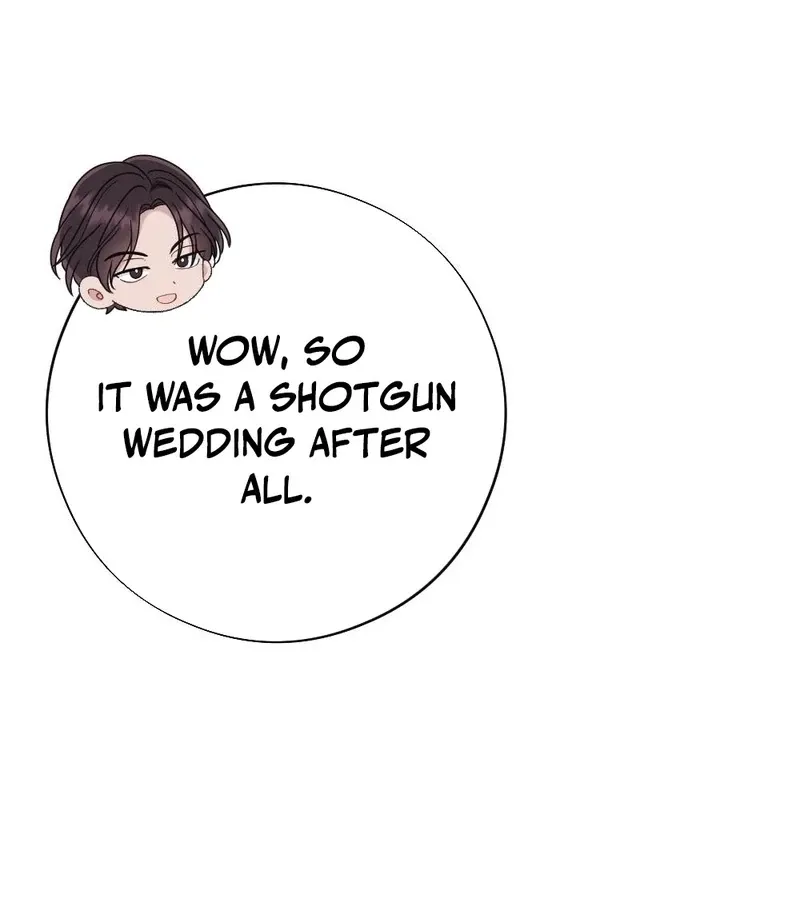 To Dig In Chapter 11 page 111 - 