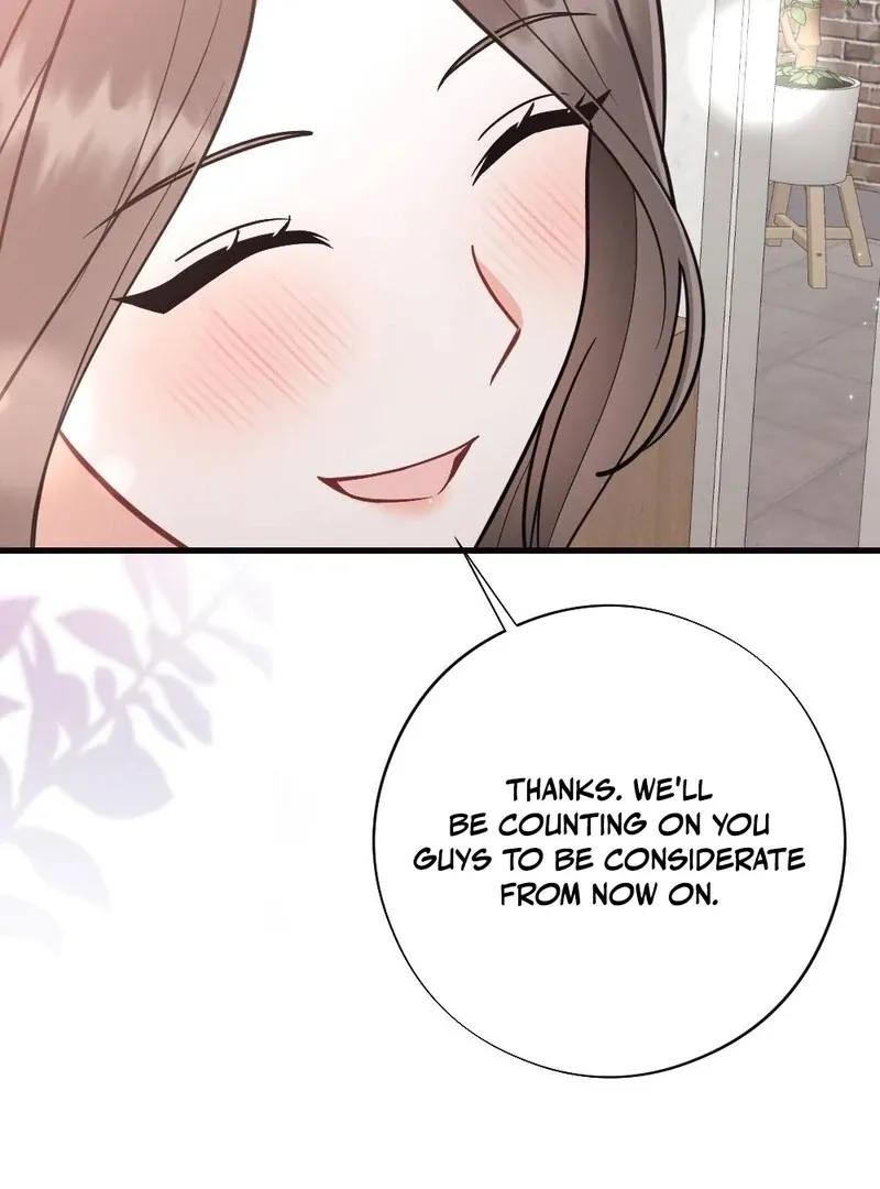 To Dig In Chapter 11 page 114 - 