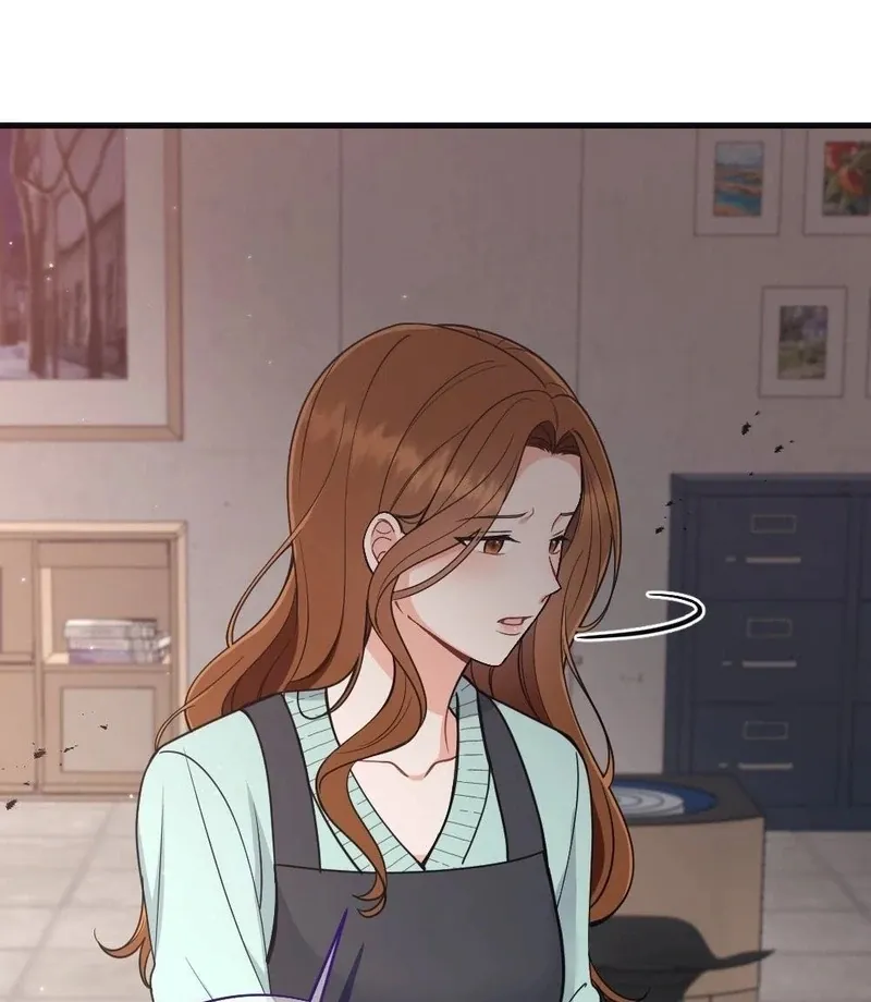 To Dig In Chapter 11 page 115 - 