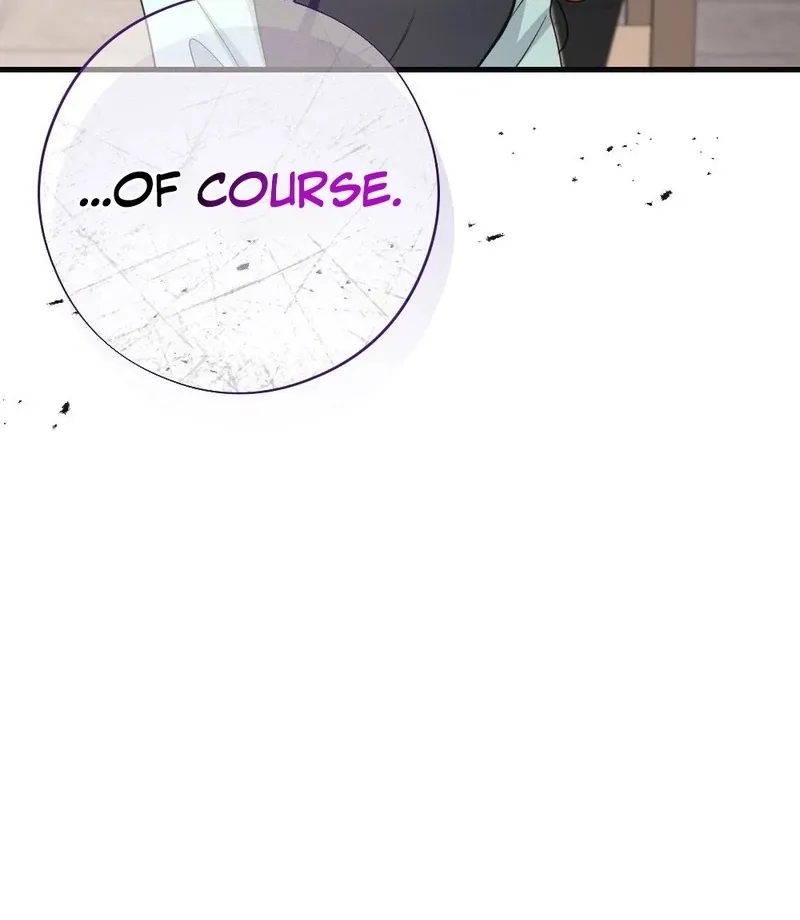 To Dig In Chapter 11 page 116 - 