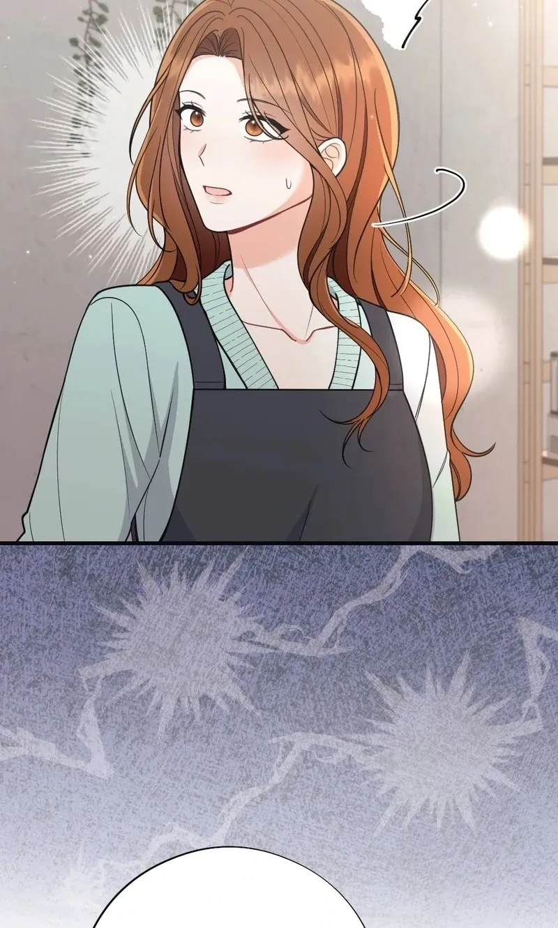 To Dig In Chapter 11 page 13 - 
