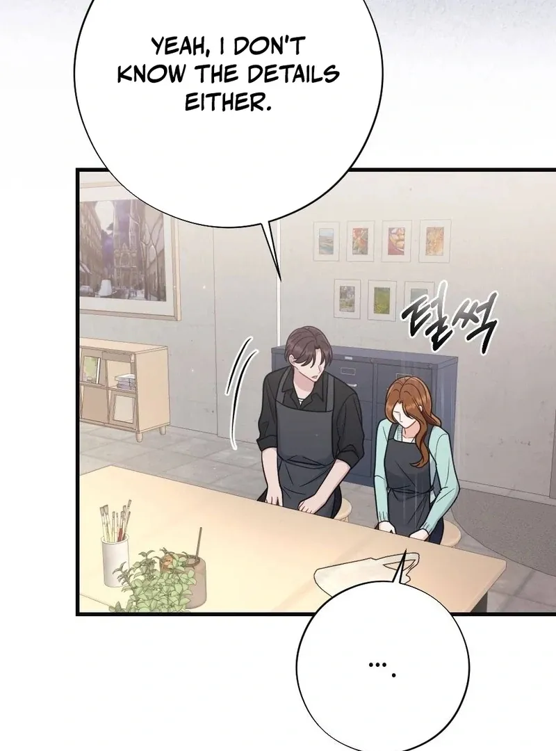 To Dig In Chapter 11 page 14 - 