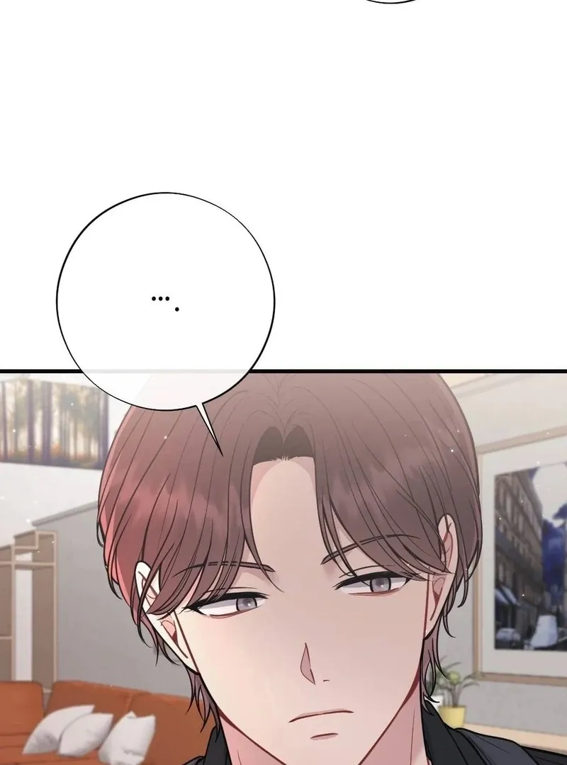 To Dig In Chapter 11 page 15 - 