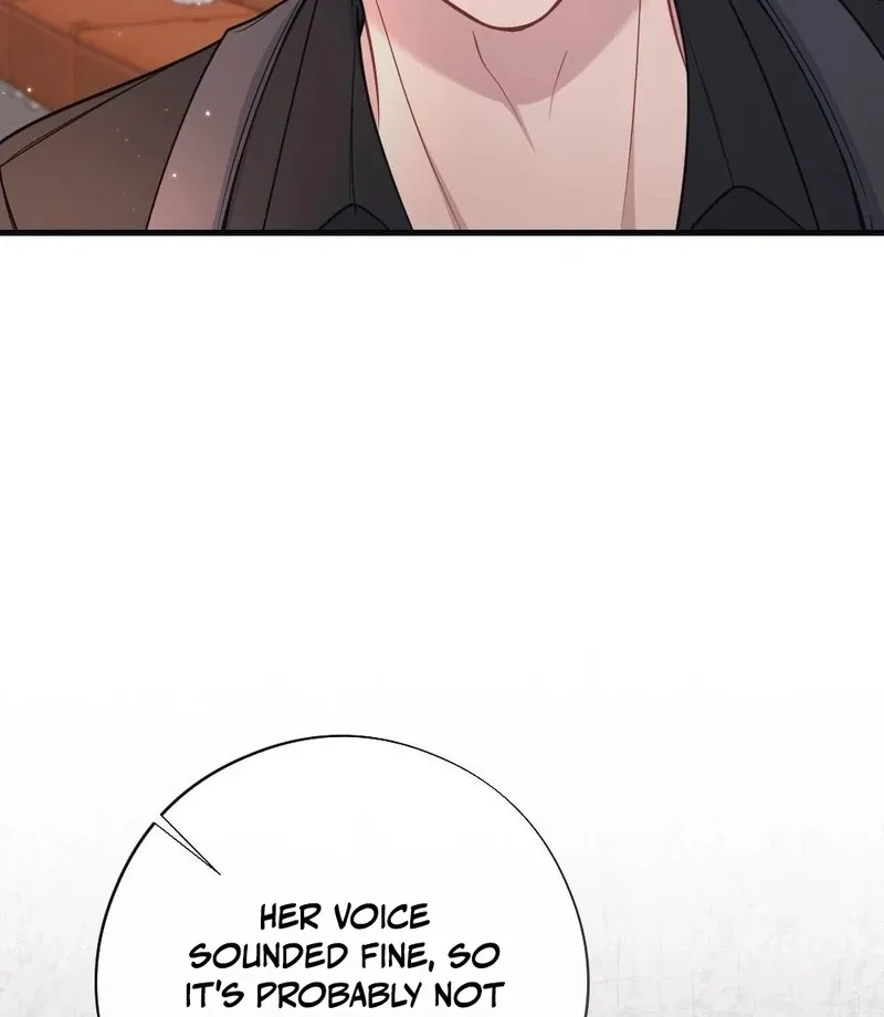 To Dig In Chapter 11 page 16 - 