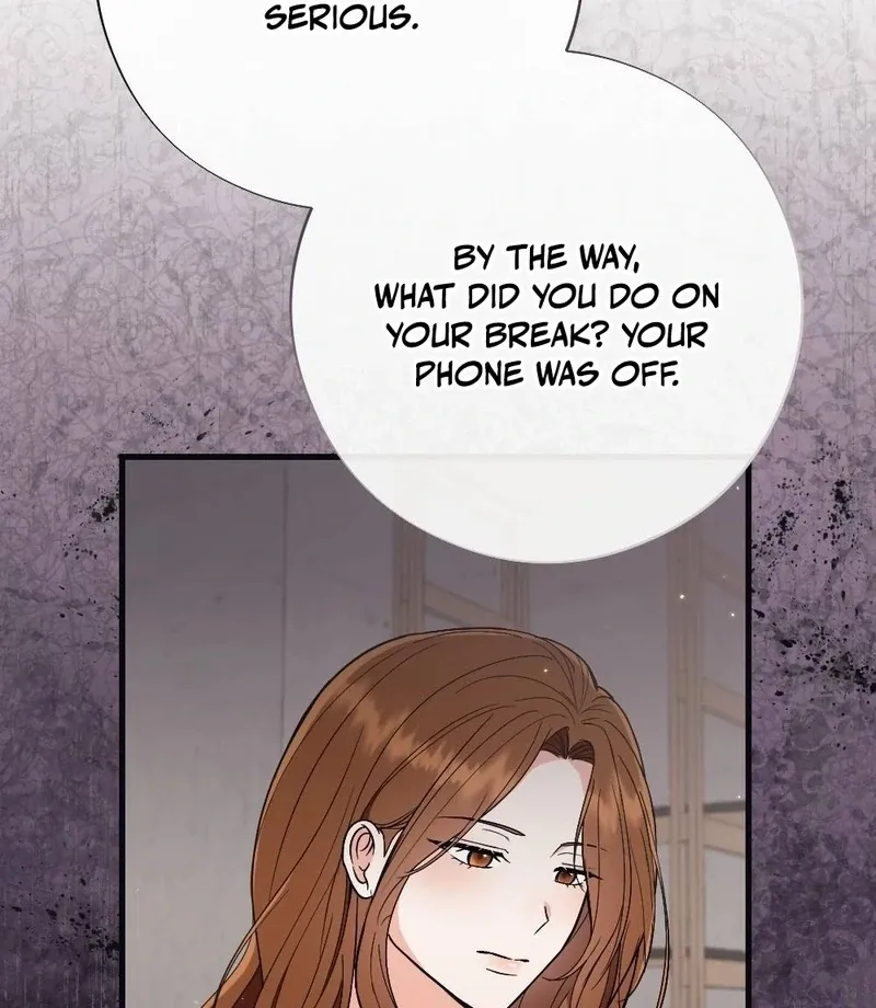 To Dig In Chapter 11 page 17 - 
