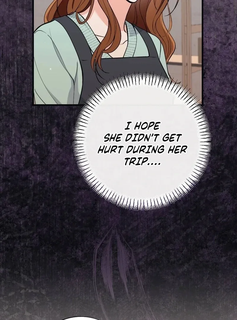 To Dig In Chapter 11 page 18 - 